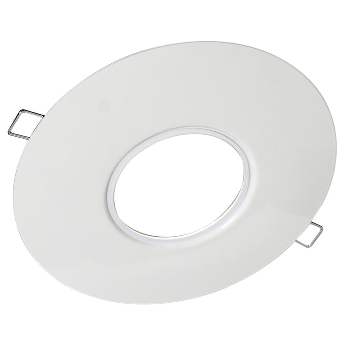 Converter Plate Suit Chip Adjustable Light