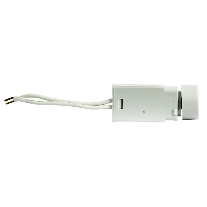 Dimmer Led Dial Light