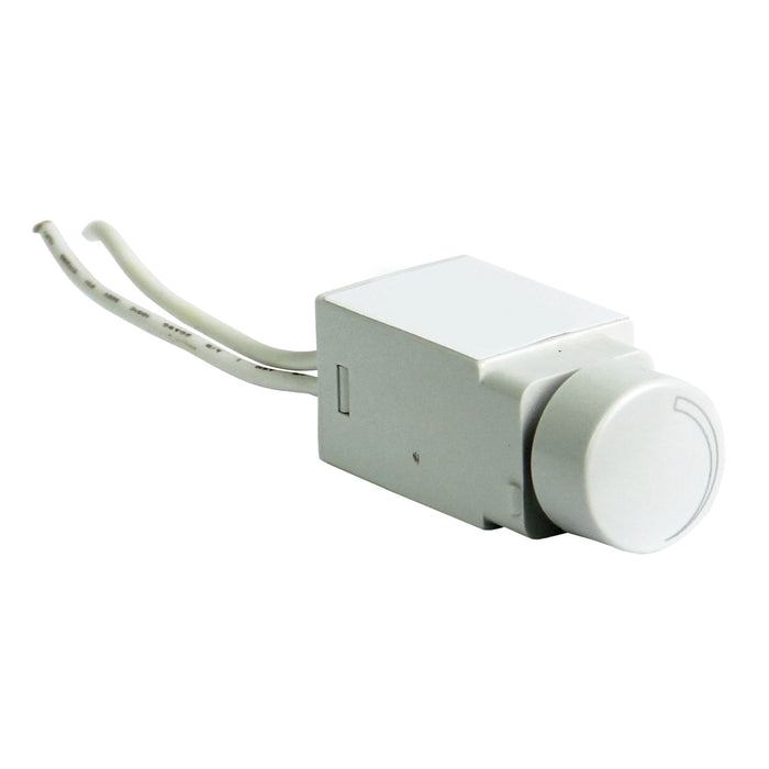Dimmer Led Dial Light