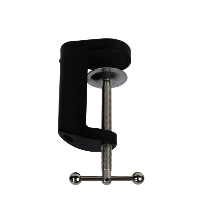 Forma Clamp