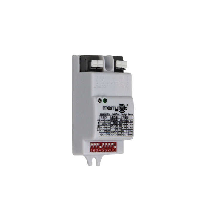 Sensor Unit Light