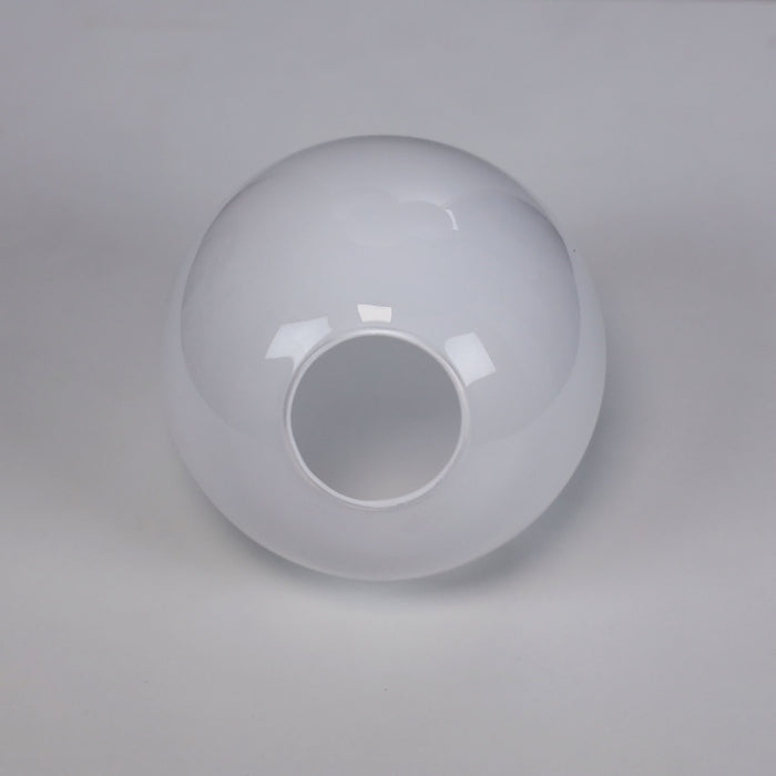 Replacement Glass 1400 Gloss Opal Light