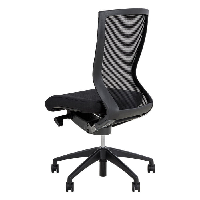 Balance Project Chair