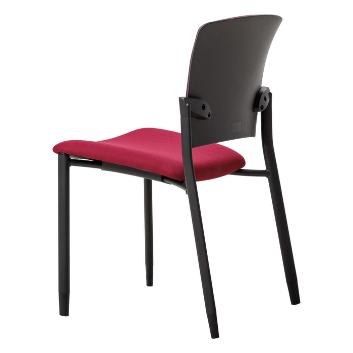 Zipp Chair