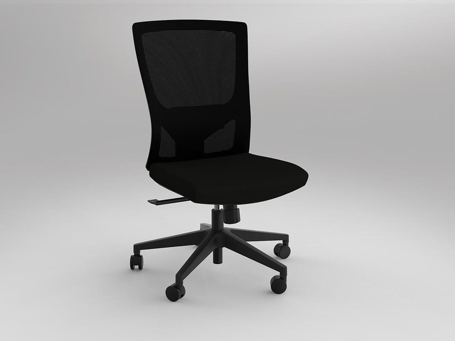 OLG Optic Task Chair