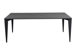 Orion Dining Table Florence Ceramic