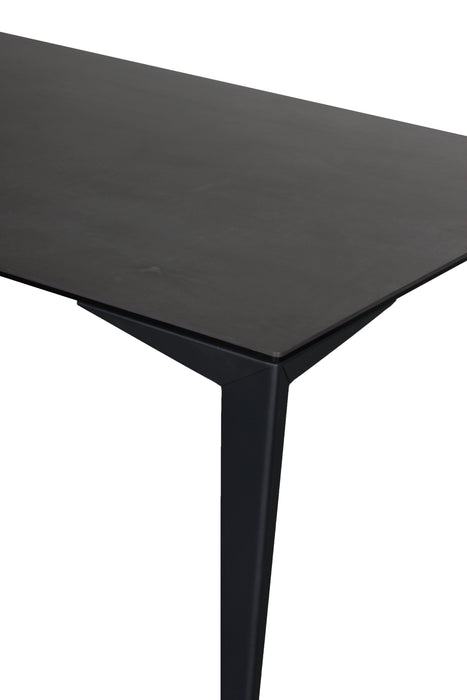 Orion Dining Table Florence Ceramic