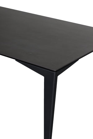 Orion Large Dining Table Florence Ceramic