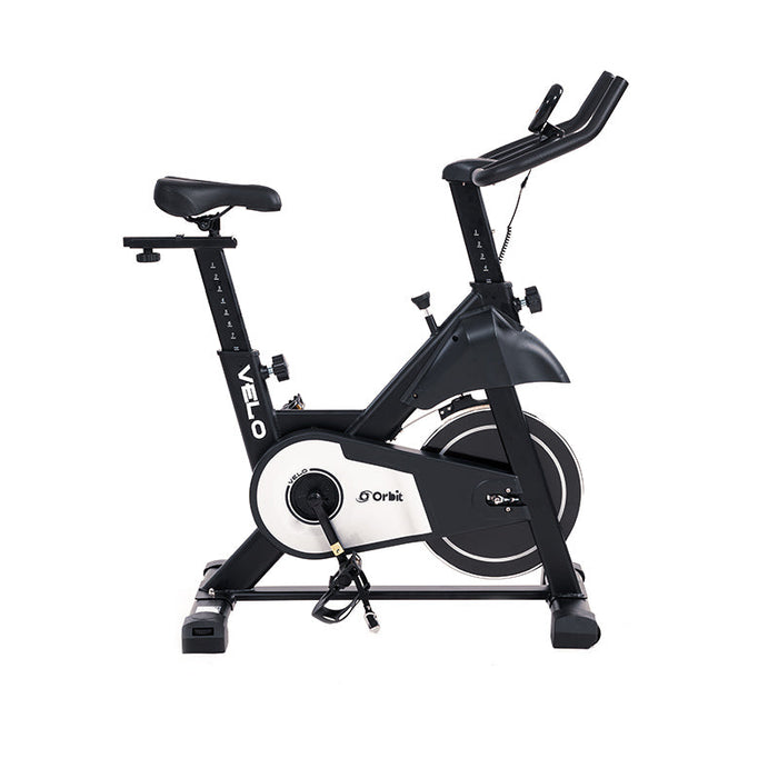 Orbit OSP061 Velo Spin Bike