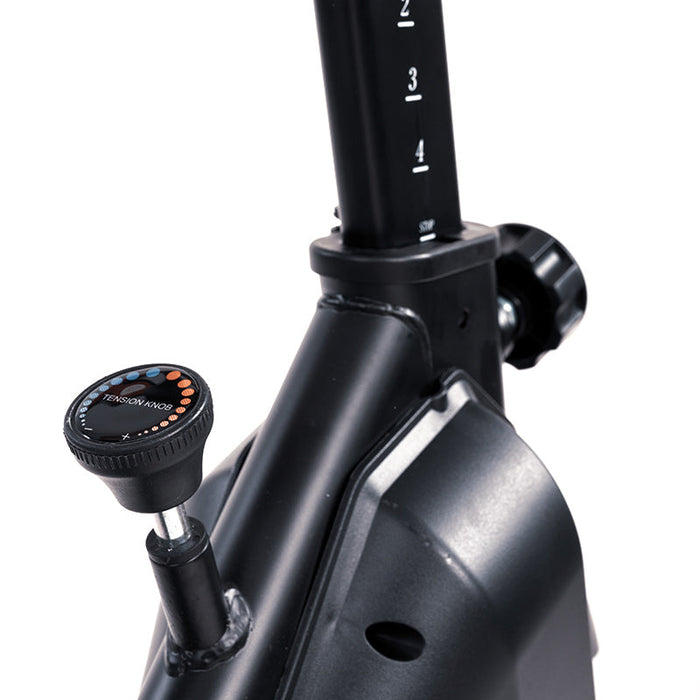 Orbit OSP061 Velo Spin Bike