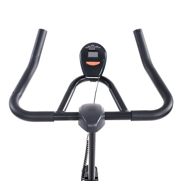 Orbit OSP061 Velo Spin Bike