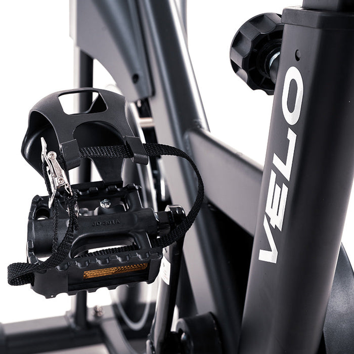 Orbit OSP061 Velo Spin Bike
