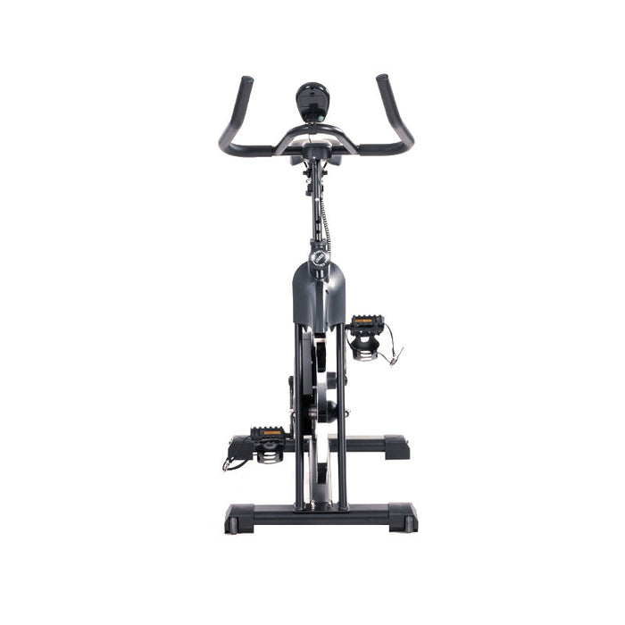 Orbit OSP061 Velo Spin Bike