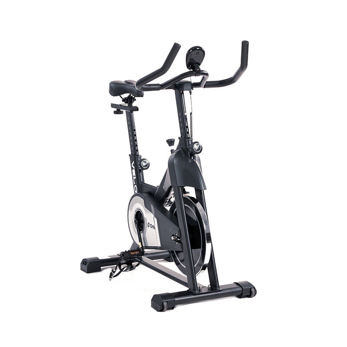 Orbit OSP061 Velo Spin Bike
