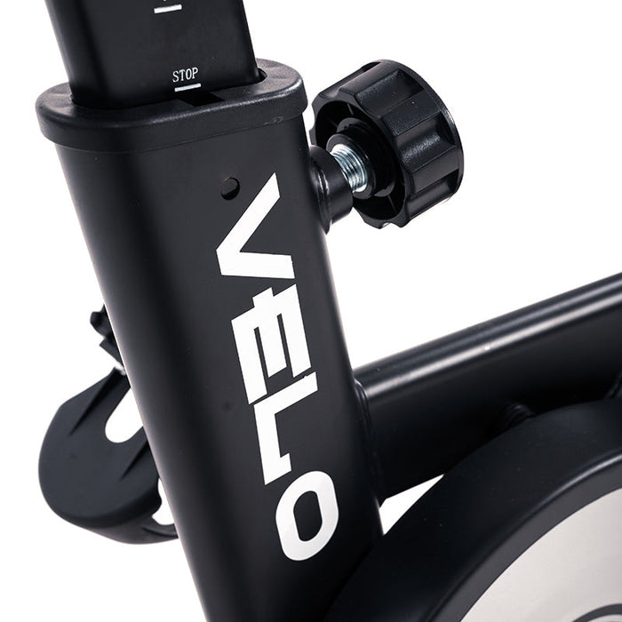 Orbit OSP061 Velo Spin Bike