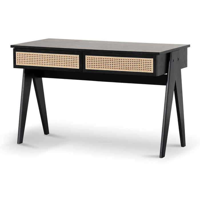 Calibre Furniture Cisneros 1.2m Home Office Desk