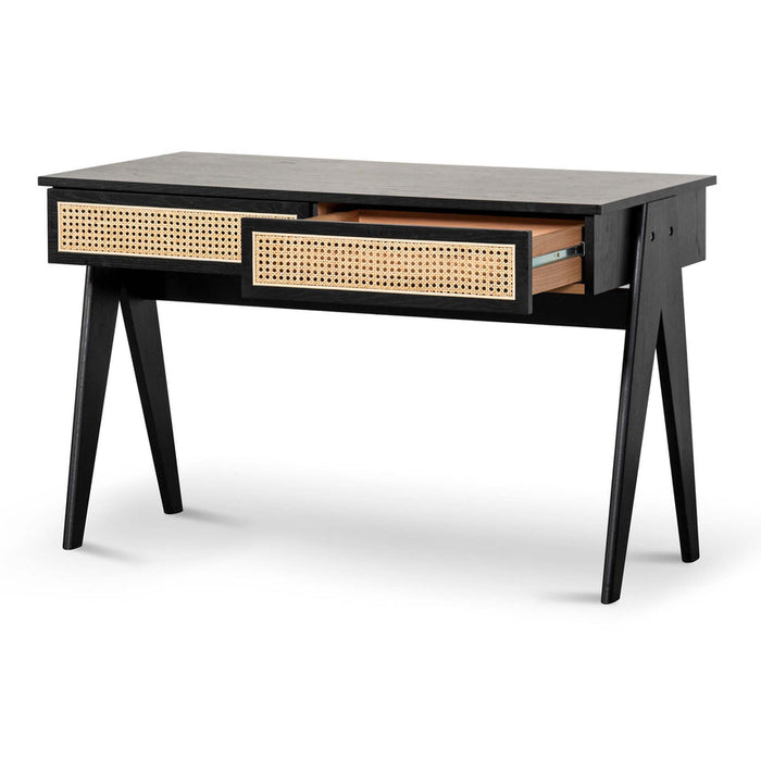 Calibre Furniture Cisneros 1.2m Home Office Desk