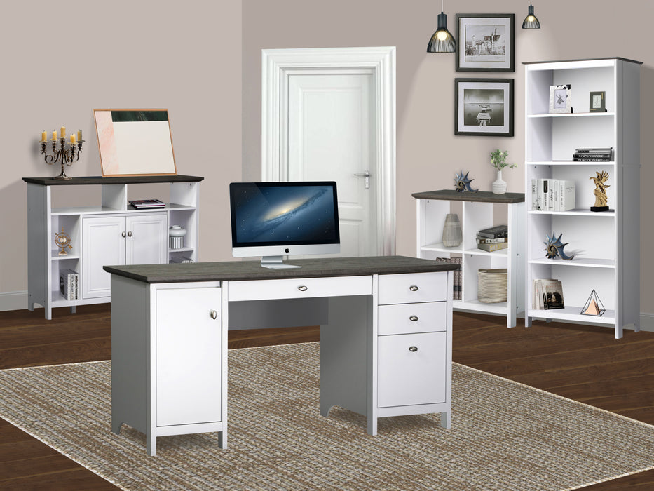 Beanca Writing Desk