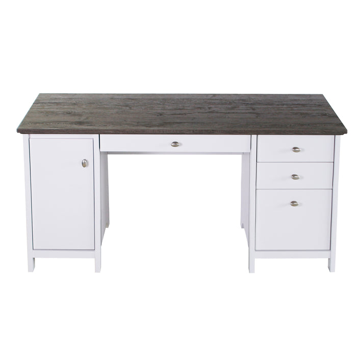 Beanca Writing Desk