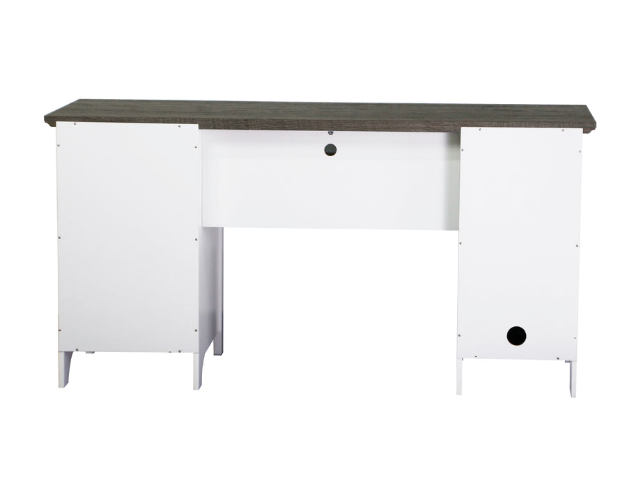 Beanca Writing Desk