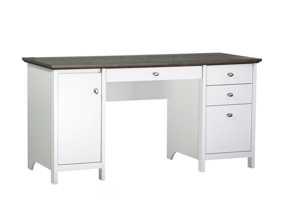 Beanca Writing Desk