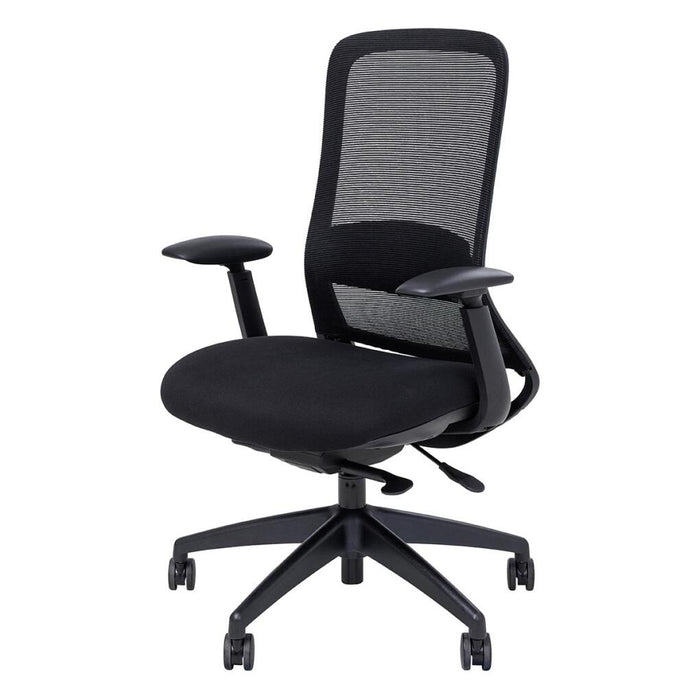 Flow Task Chair