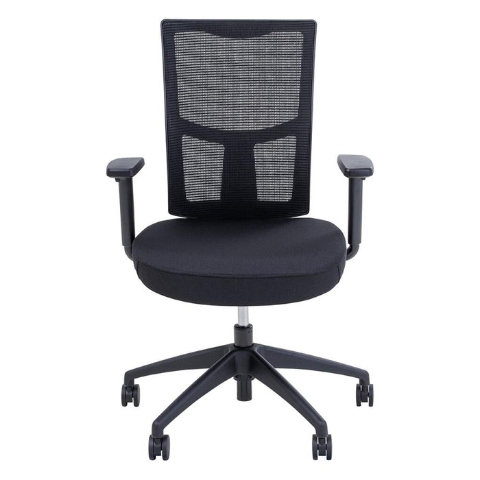 Urban Task Chair