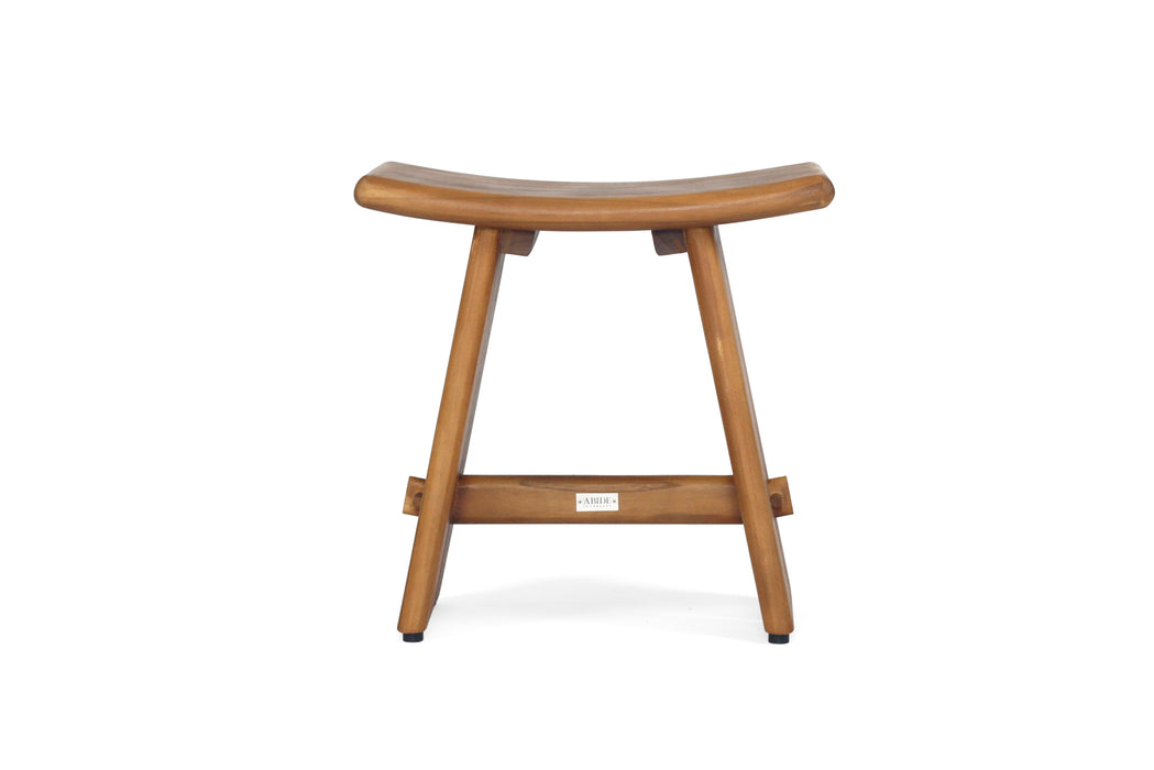 Oasis Stool