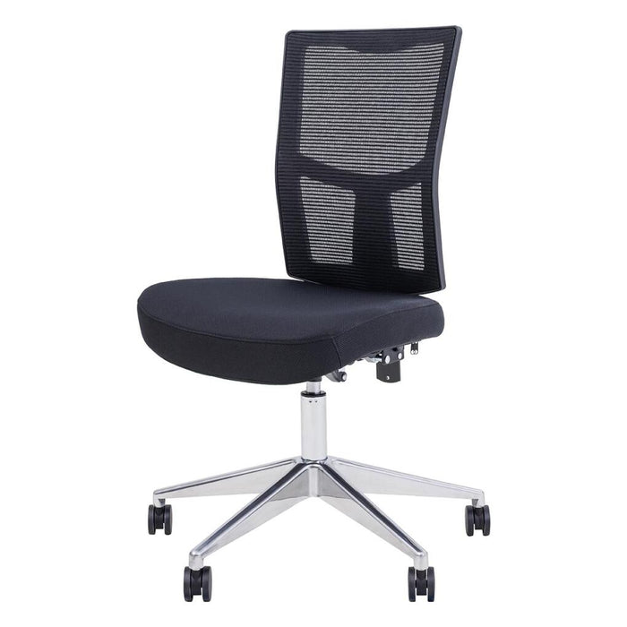 Urban Task Chair