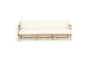 Tides Sofa 3 Seater