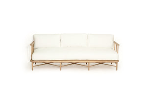 Tides Sofa 3 Seater