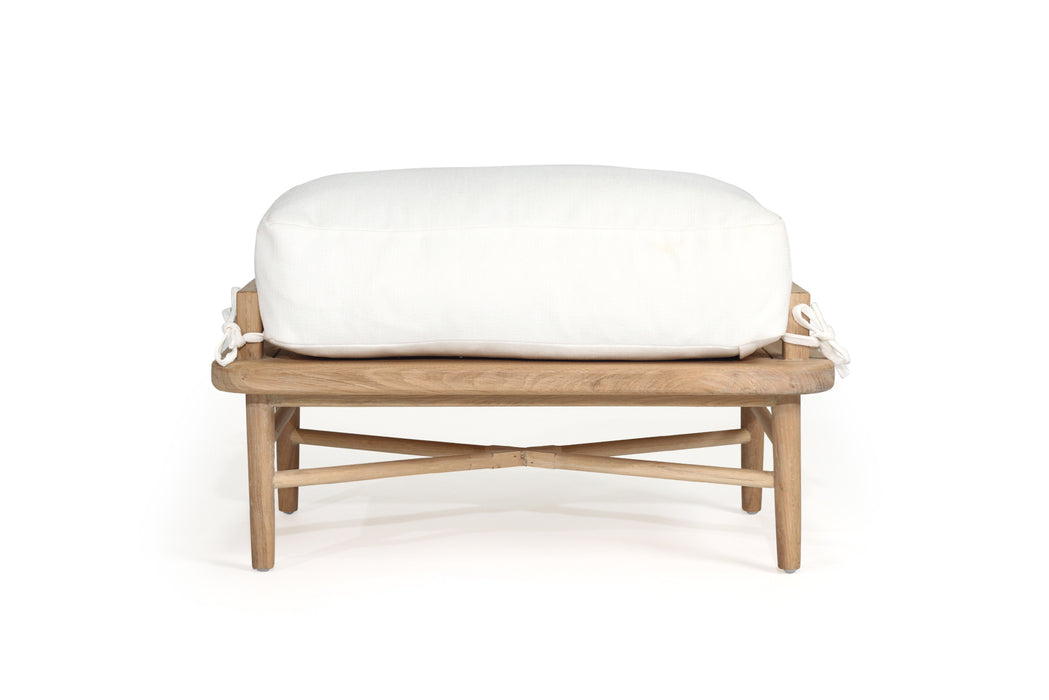 Ocea Ottoman - Cyp