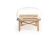 Ocea Ottoman - Cyp
