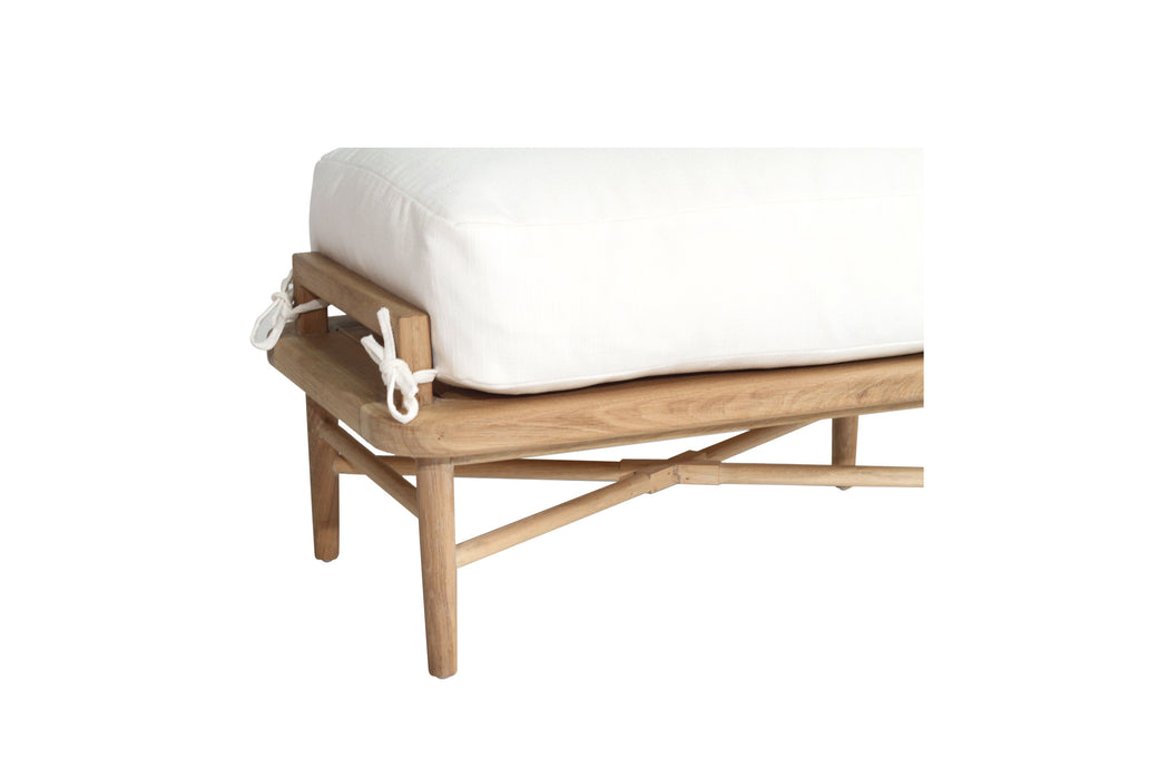 Ocea Ottoman - Cyp