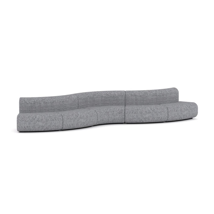 Grove Sofa Configuration 11