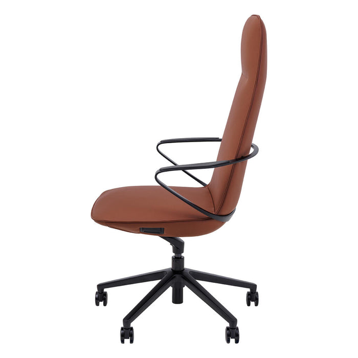 Nico Executive High-Back