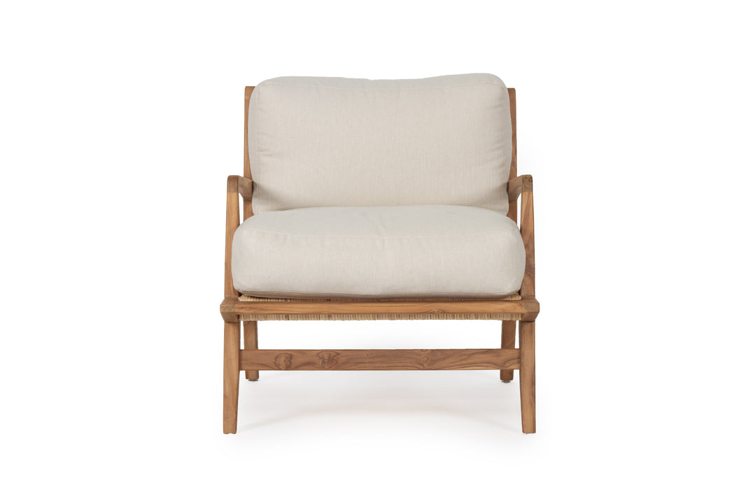 Olivia Armchair