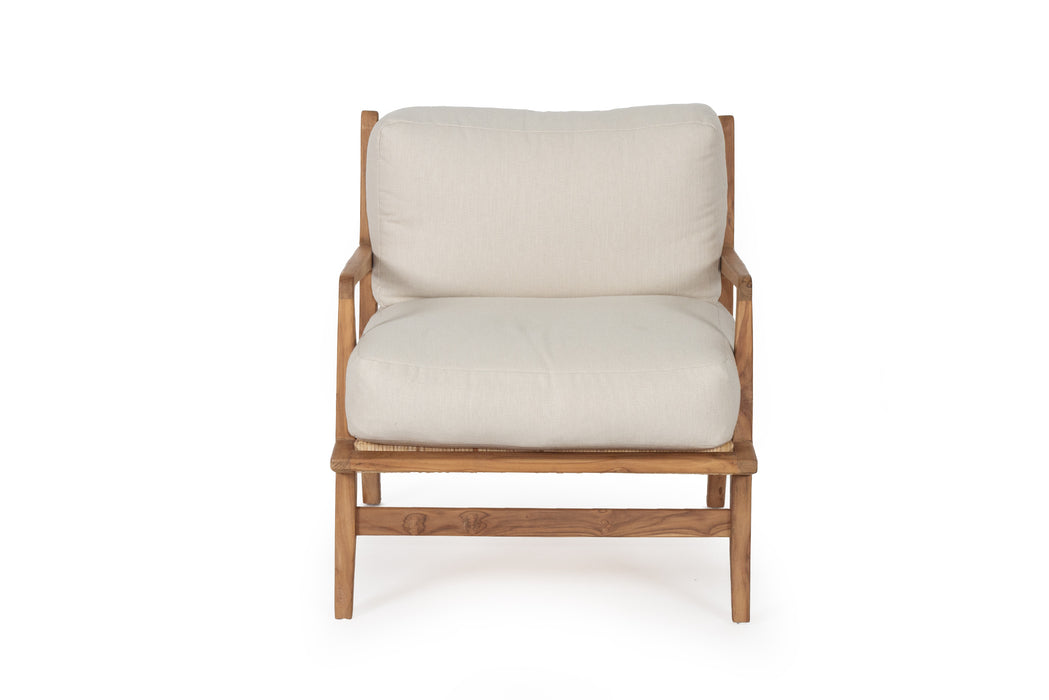 Olivia Armchair
