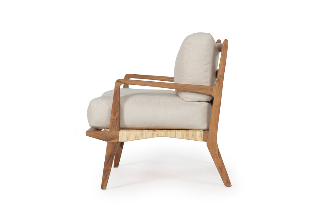 Olivia Armchair