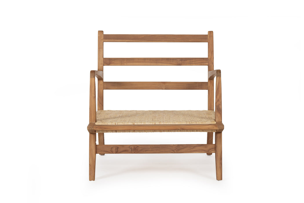 Olivia Armchair