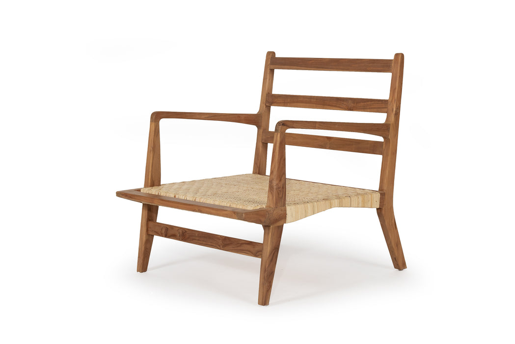 Olivia Armchair