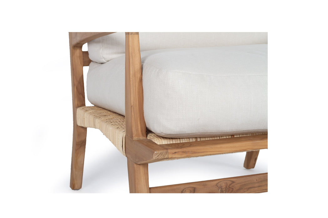 Olivia Armchair