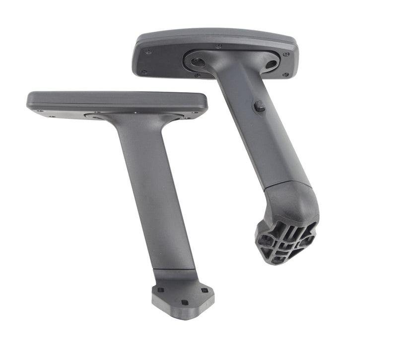 OLG Optic Task Chair Arms