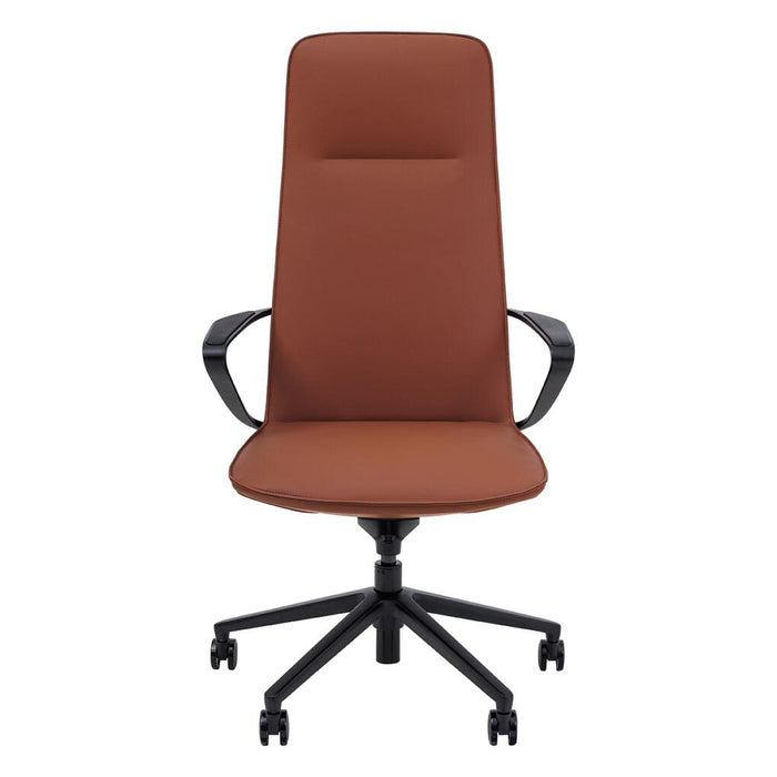 Nico Executive High-Back