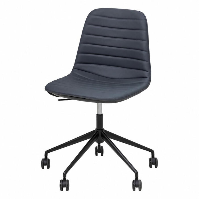 Sofia Breakout Chair - Gaslift