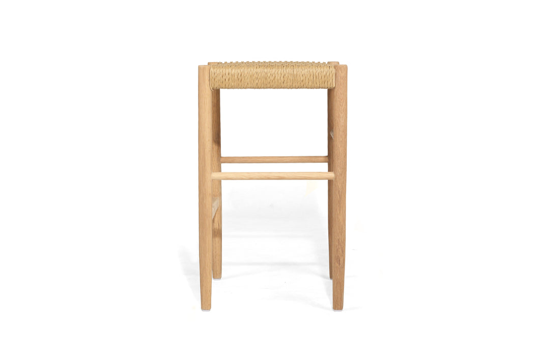 Oregon Backless Counter Stool