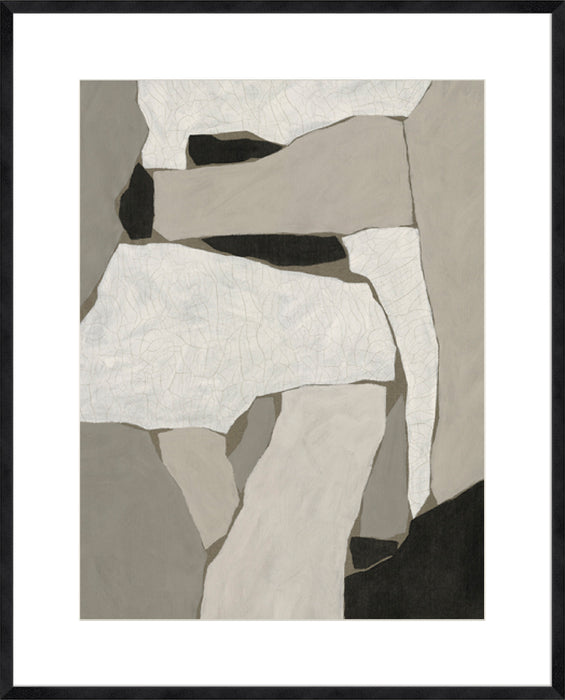 Organic Alliance - Fusion Wall Art