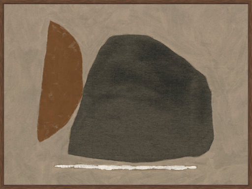 Organic Connections - Graze Wall Art