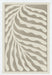 Organic Flourish - Tawyn Unfold Wall Art