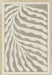 Organic Flourish - Tawyn Unfold Wall Art